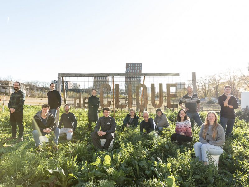 Yes! we zijn door naar de finale van MT/Sprout Start-up van het jaar :-) Bedankt allemaal voor jullie stemmen! Morgen zullen we gaan pitchen tegenover een jury. #spannend