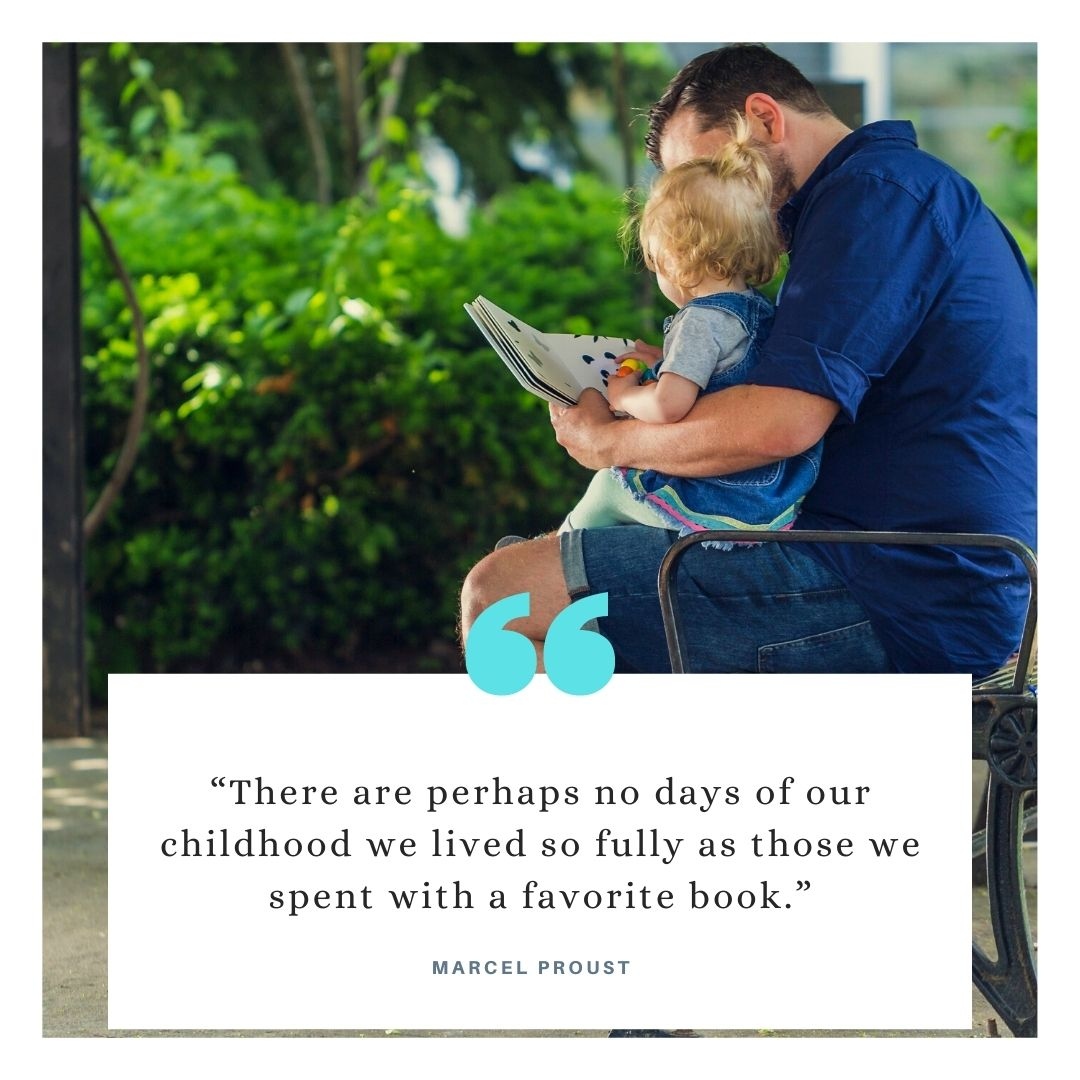 BlueInkPress's tweet image. It's Family Literacy Day and that seems like an awesome day to take some time to read with your family. Whether you take turns reading a favorite with siblings or listen to an audiobook all together, reading together can be a gift.