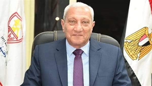 hassanm56395948's tweet photo. #لجنة_هدم_الزمالك 
فين الصفقات 
فين تجديد ساسي 
قصه مصطفي محمد هتخلص علي ايه 
يناير ناقص فيه 3 ايام يا لجنه الهدم والخراب
لازم وقفه من الاداره وتخلص كل مواضيع فريق كوره القدم فورا أو تسيبوا المكان لحد يقدر يعرف قيمه الزمالك كويس https://t.co/gcp29GCEBb
