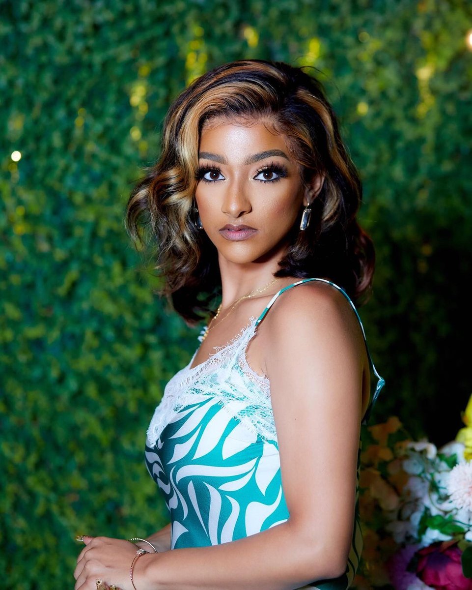 @sophiealakakija is a very beautiful actress in the Nigerian cinema and has been of great influence ever since she joined. She’s been able to feature in so many movies like Assistant Madams, Skinny girl in Transit etc. 
She is partly Lebanese and also partly Nigerian. She has a