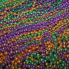 Meanwhile here's what's new in 2021 conta.cc/3pbwRCh