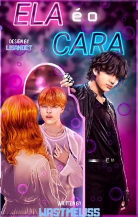 evanescsent's tweet photo. ✘ Fanfic Jikook ✘

→ Título: Ela é o Cara
→ Escrita por: @sarahlolipop_ e @_wastmeliss
→ Link: https://t.co/HW9Xh7J2e6
→ Trailer: https://t.co/bHTJwHrF9Q

#bts #jikook #kookmin #comédia #drama #jktop #jmbottom #romance https://t.co/Z1jkcJurGO