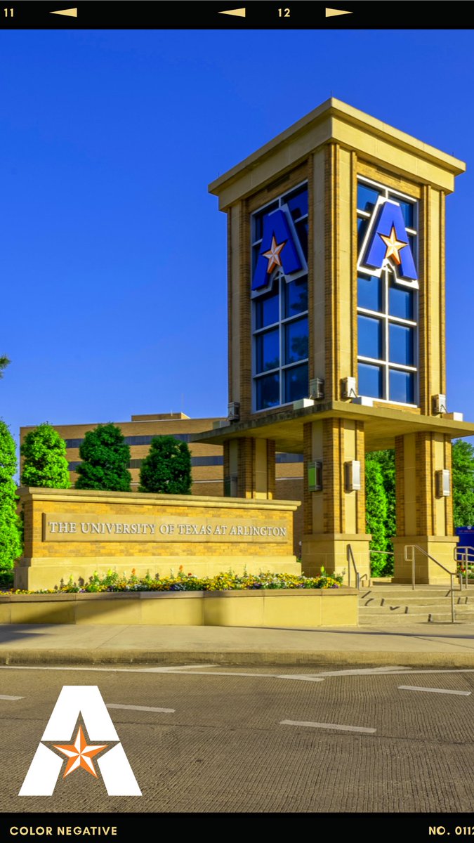 UTAAlumni's tweet photo. We love our alma mater! #UTAViews #WallpaperWednesday https://t.co/ptsZ2er4WY