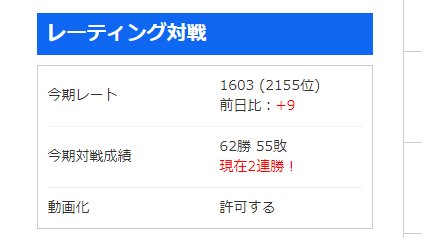 ユタロン／SSBU tweet media