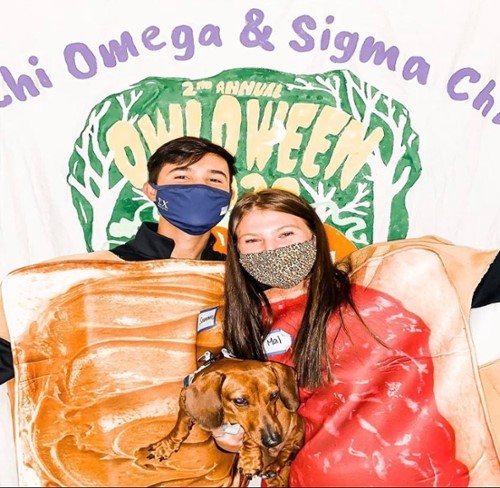 RSC ETAMU tweet media