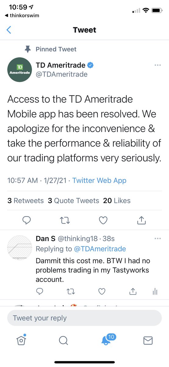 thinking18's tweet photo. @tastytrade @Tony_BATtista thought you’d appreciate this... https://t.co/XSbPBGEOYJ