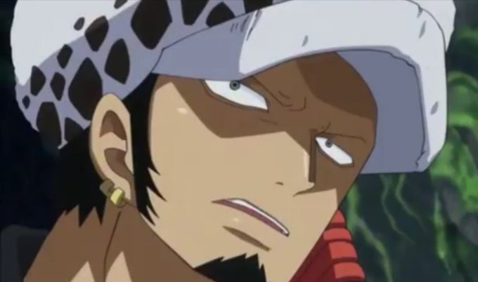 トラファルガーdワーテルローのtwitterイラスト検索結果 トラファルガーdワーテルローのtwitterイラスト検索結果