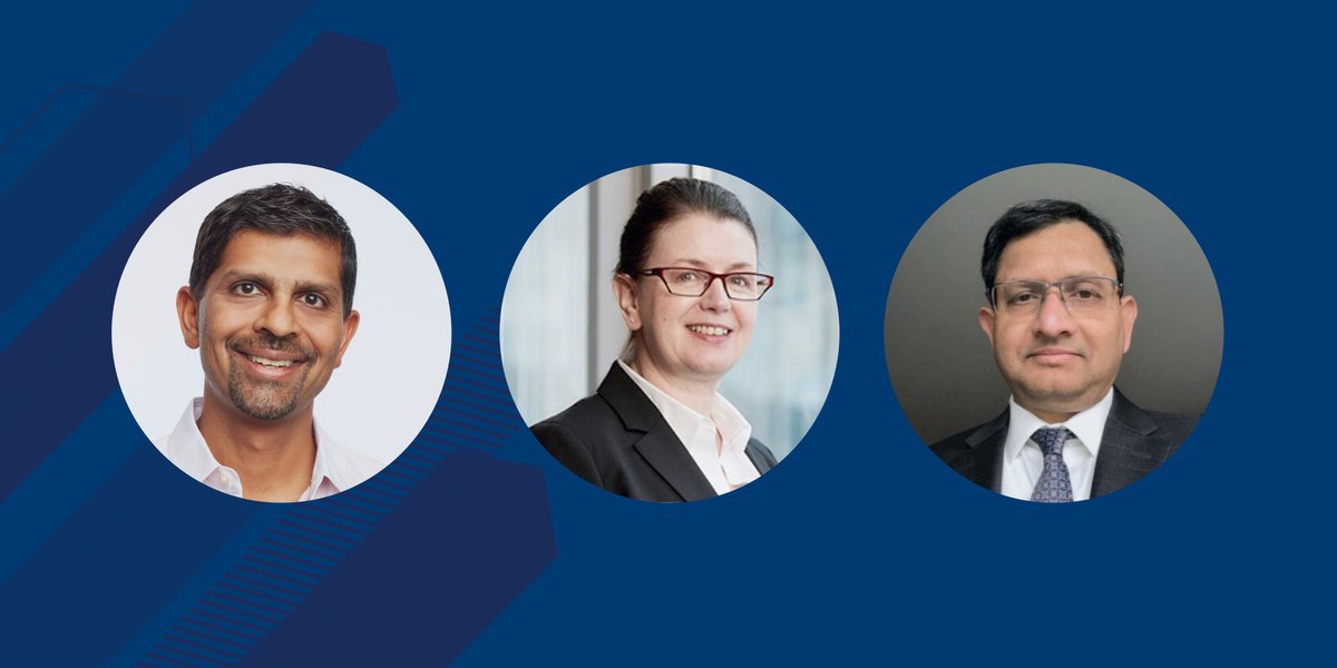 Brightinsightco's tweet image. .@_KalPatel, Prasad Peri (@TevaUSA), and Elisabethann Wright (@HoganLovells) were panelists in a recent webinar exploring the importance of building #digitalhealth solutions on a regulated platform. Check out the full webinar, here: bit.ly/3oqx7fA
