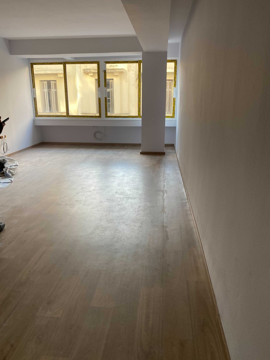 coho - the coworking home tweet media