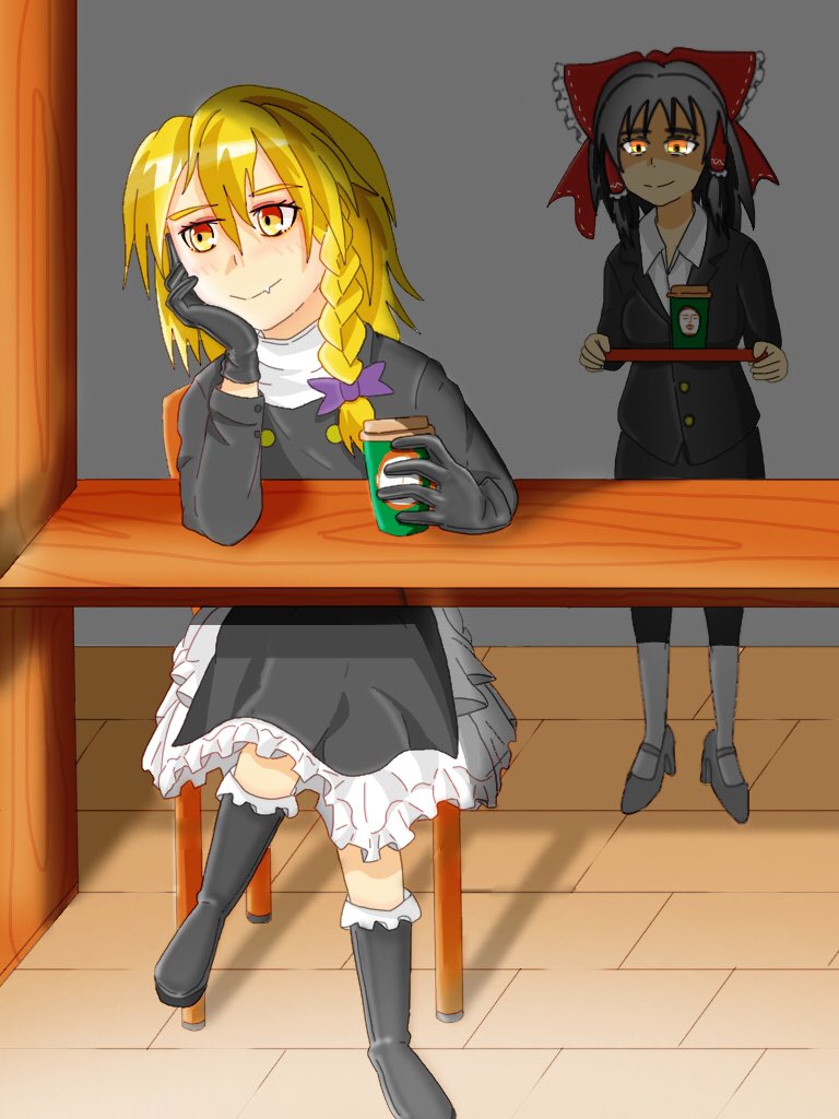 تويتر ひじゆう على تويتر Riくんかわいい Riくん Snnn姉貴 T Co Ph7t3iafwt