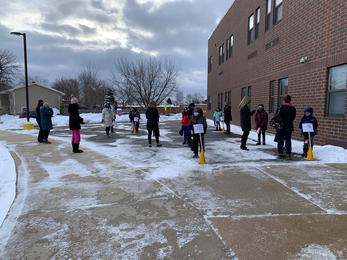 CCSD93 tweet media