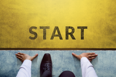 Select_Rec's tweet image. January is always a good time to look back at the previous year (no matter how much we might want to forget 2020). We've taken a look back at the jobs market last year and how it is shaping up 2021. 

Read more on our latest blog: select.co.uk/january-2021-t…

#2021 #Careers #Jobs