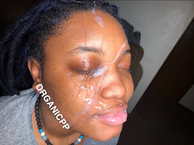 We had fun last night. Come see what happened 😊 My onlyfans is 25% off for the next 18 people only 3<a href="/tag/freakyposts"class="tags"><span>#freakyposts</span></a>