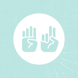 BUWheelock's tweet photo. Faculty Research in STEM and Deaf Studies Among New Federally-Funded Grants in 2020: In 2020, BU Wheelock faculty secured over $6 million of funds from @NIH and @NSF to support this research. Read more ➡️ https://t.co/sLf0vQI9EU #HumanPotentialTransformed https://t.co/YeeNuBF6BZ