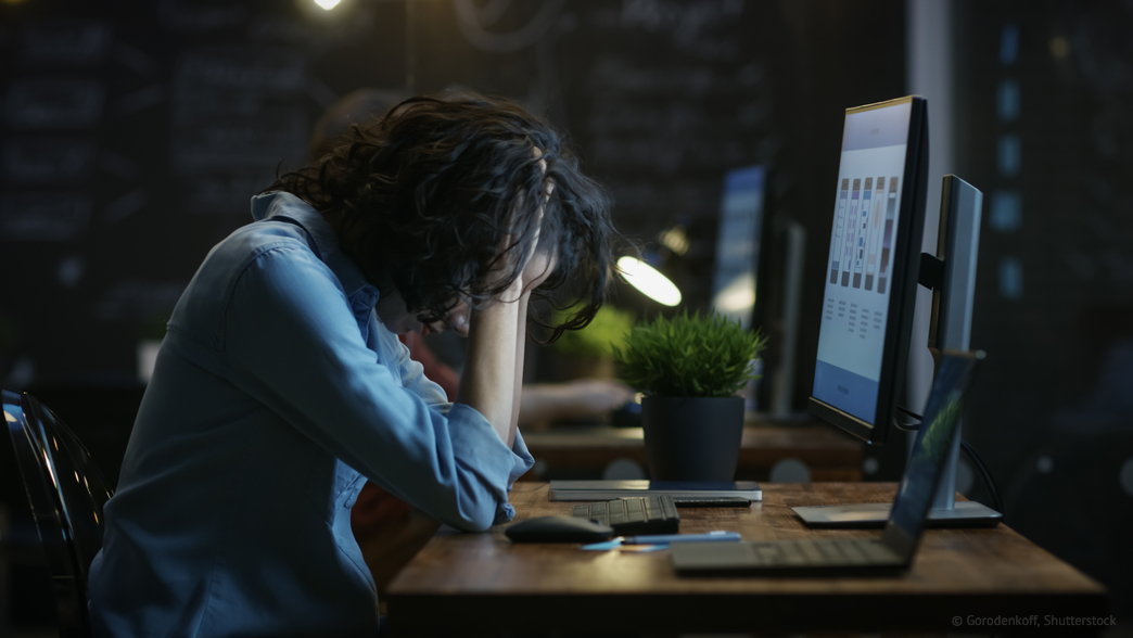 Warming up for tomorrow's #DataProtectionDay 😎

Check out the <a href="/GDPR_Smooth/">SMOOTH GDPR</a> project that is offering a helping hand for microenterprises grappling with the #GDPR 🖥️🔑

Their solution is easy-to-use and affordable ⤵️
bit.ly/SMOOTH-project