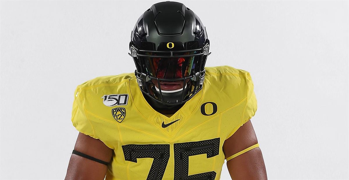 247sports oregon ducks football
