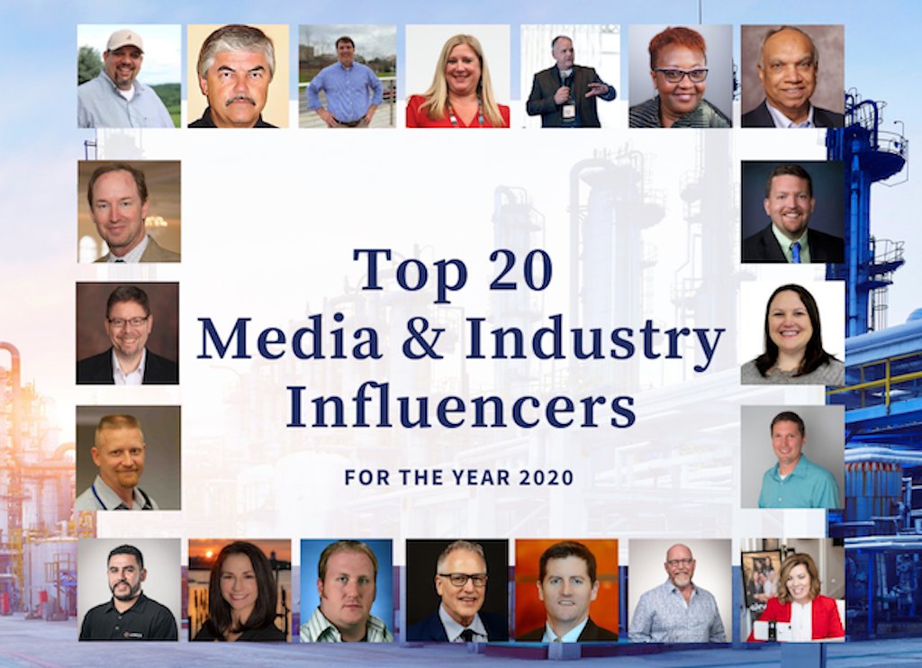 Thank you @LoriDitoro and @SEPCO! I love all you are doing with your blog. Great work! https://t.co/UZGcc9HfFA