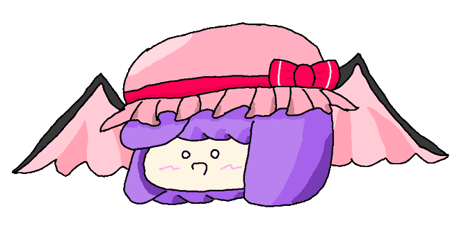 レミリアお嬢様のtwitterイラスト検索結果 レミリアお嬢様のtwitterイラスト検索結果