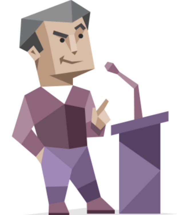 profaggus's tweet photo. ENTP секси #MBTI #ENTP https://t.co/68Pt4jdyo4