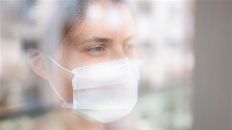 öffentliche Online-Veranstaltung zum Thema „Wer erzieht, teilt sich selbst mit“. Dialog mit #JuliánCarrón Live am 30. Januar auf YouTube auf Italienisch und ab dem 5. Februar auf Deutsch youtube.com/channel/UCANUe…
#Erziehung #Schule