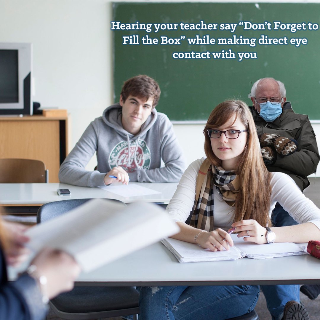 Georgia FFA tweet media