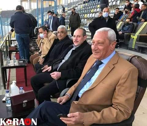 Youssef48585491's tweet photo. تفريغ واضح للنادي
عدم وجود صفقات جديده للنادي
#لجنة_هدم_الزمالك
تمت المهمه بنجاح https://t.co/oV6MI2z4nv