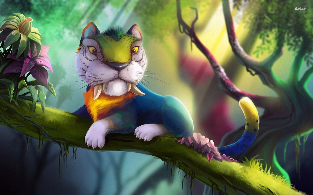 New Project - Chunky

First of all i would like to say that i used some assets made by <a href="/JossieboyMC/">Jossie</a>

also, how are yall doing?

Render by: @Teemo16_ 
 
⚒️Build on: <a href="/BuildersRefuge/">Builder's Refuge</a>
 🌎<a href="/PlanetMinecraft/">PlanetMinecraft</a> page - planetminecraft.com/member/teemo16/