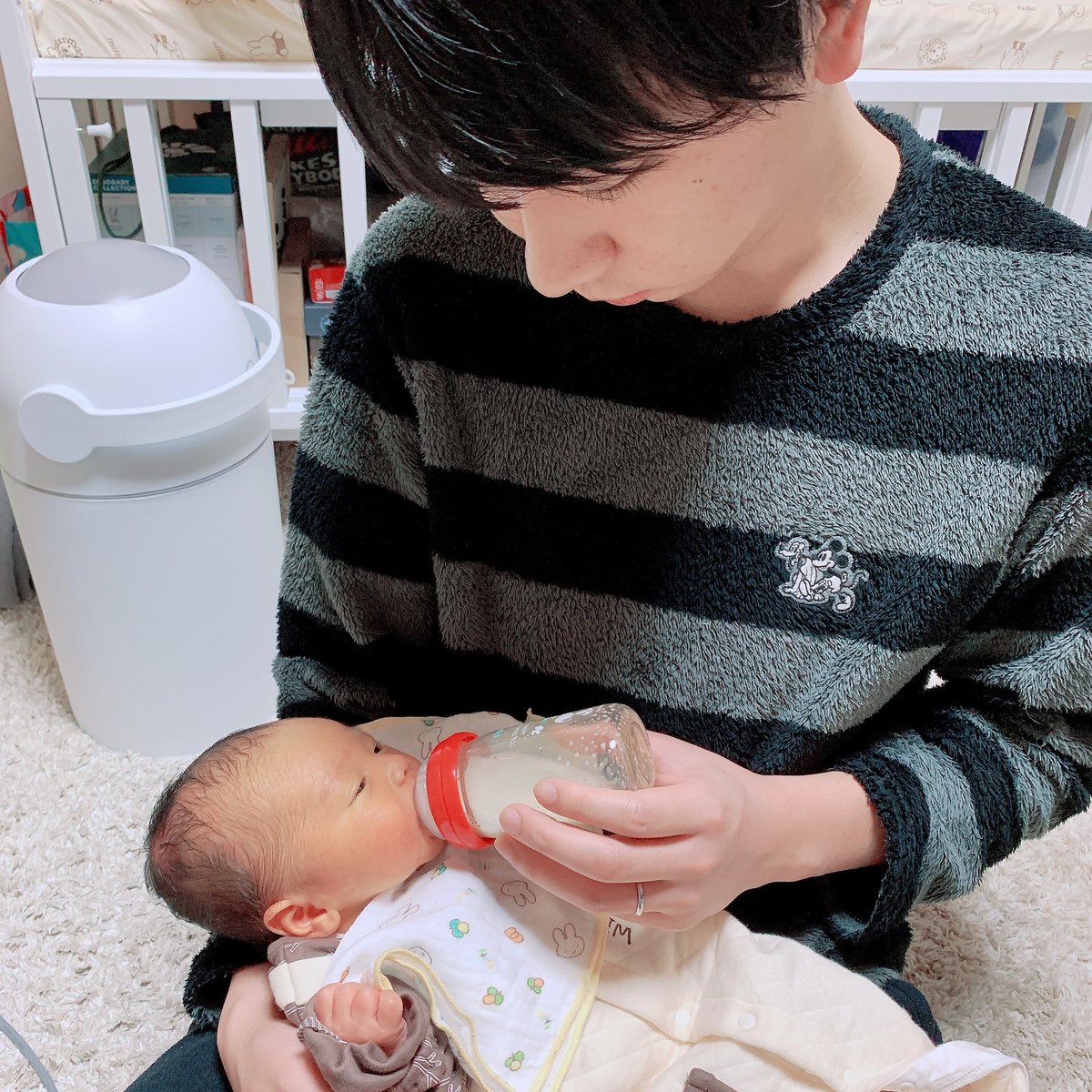 oltalta's tweet photo. #新しいプロフィール画像 https://t.co/XBDPq6ucVp