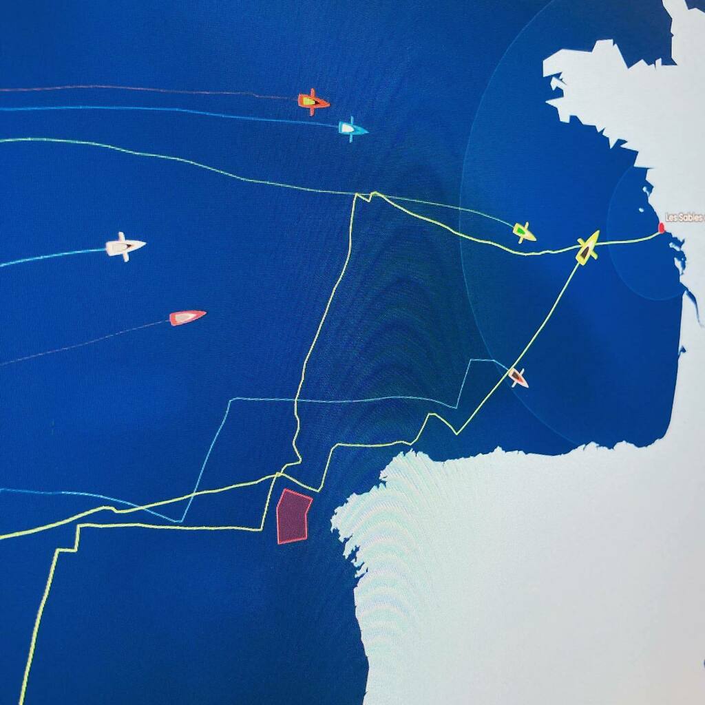 Windfinder Com Windfinder Twitter