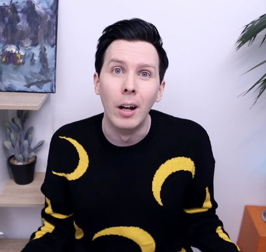 bernardo microtouch packable coat