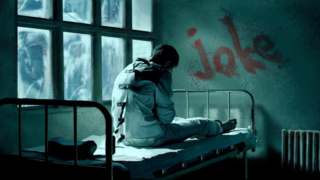 The message is simple: "This is what I'm really capable of, you critics (haters) should rise to my level before opening your mouths." It is a clear jab at the criticism Namjoon received after debut for going soft, rapping too slow, or losing the grit he had in the underground. +