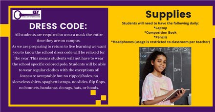 Ashley Alfred tweet media