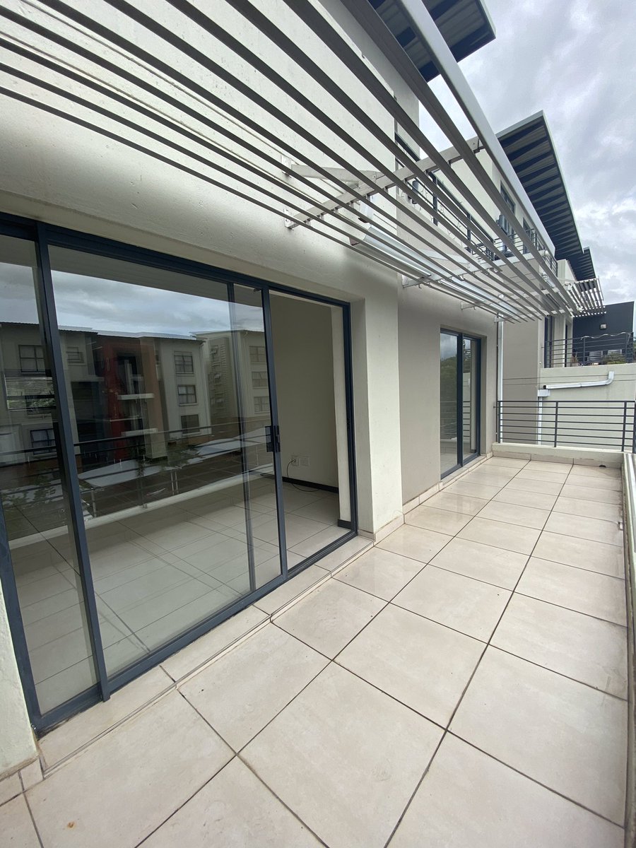 To new beginnings ✨