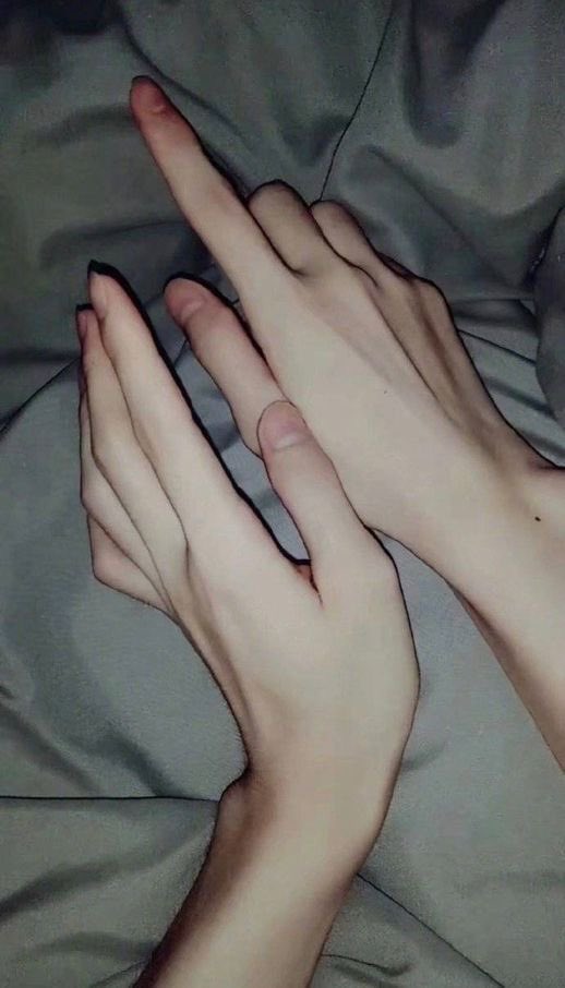 lightkllz's tweet photo. srry if i’m posting too much thinspo but please omg https://t.co/NRBVEQfLdc