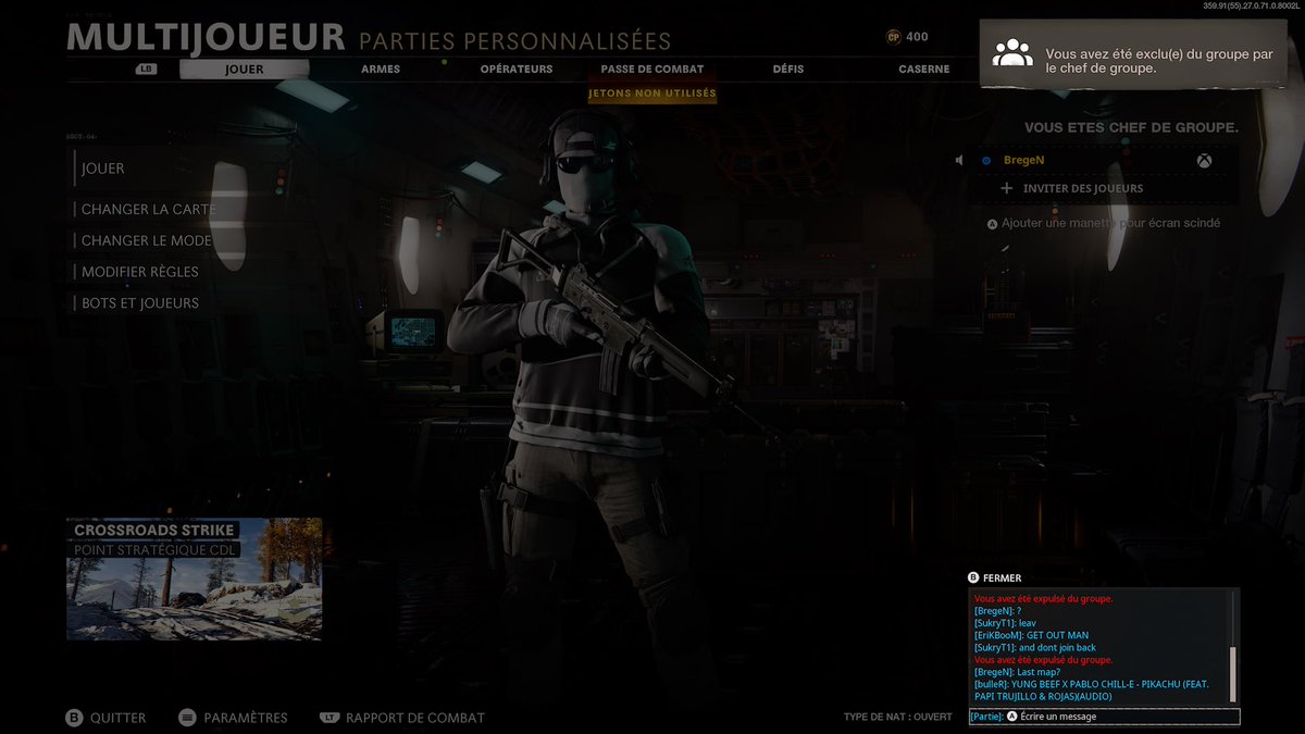 5Gaming_'s tweet image. 