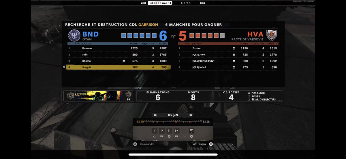 5Gaming_'s tweet image. 