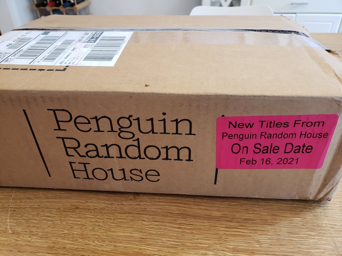 Nicole Lesperance tweet media