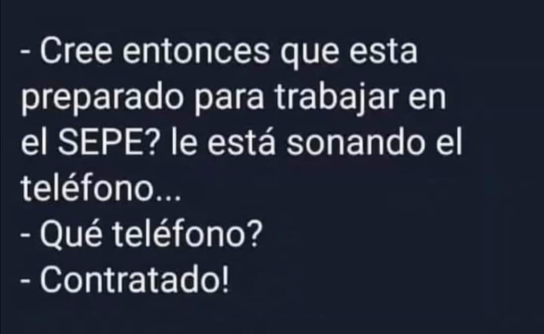 GabiBCN80🇺🇾🏀🌪SAAVEDRA (@gabibcn80) on Twitter photo 