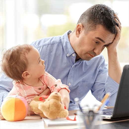 Beware of Tech Support Scams: Why you should think twice before fixing a so-called “urgent” computer problem idwatchdog.com/avoid-tech-sup…