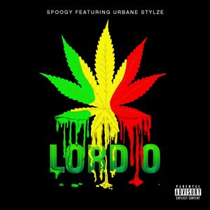 New Additions to the core playlist this week for Him, Spoogey <a href="/byrnmusic/">BYRN</a> @koyoband amazingradio.us/playlist