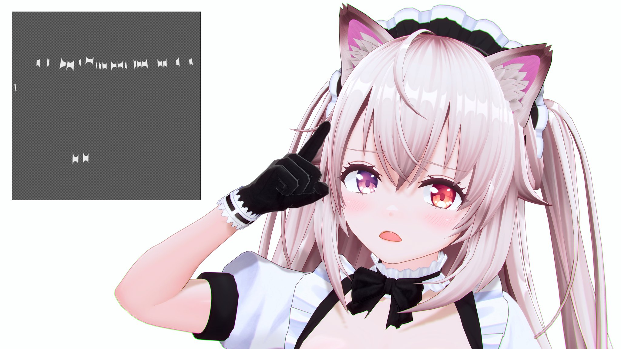 HRK1025🔞 on X: HRK1025🔞 on X: