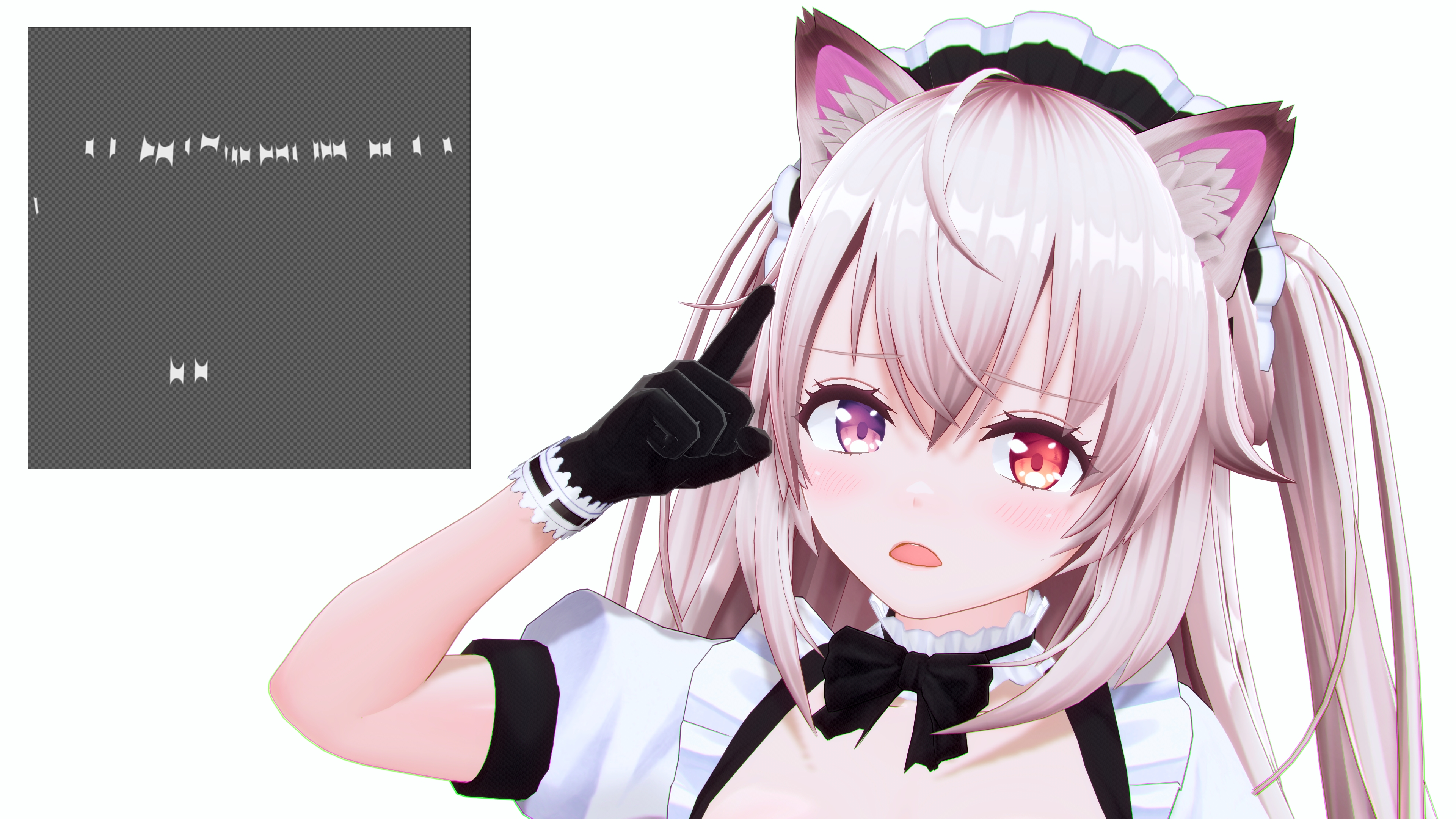 つらいむ様 リクエスト 2点 まとめ商品 あむ様 リクエスト 2点 まとめ商品 - メルカリ