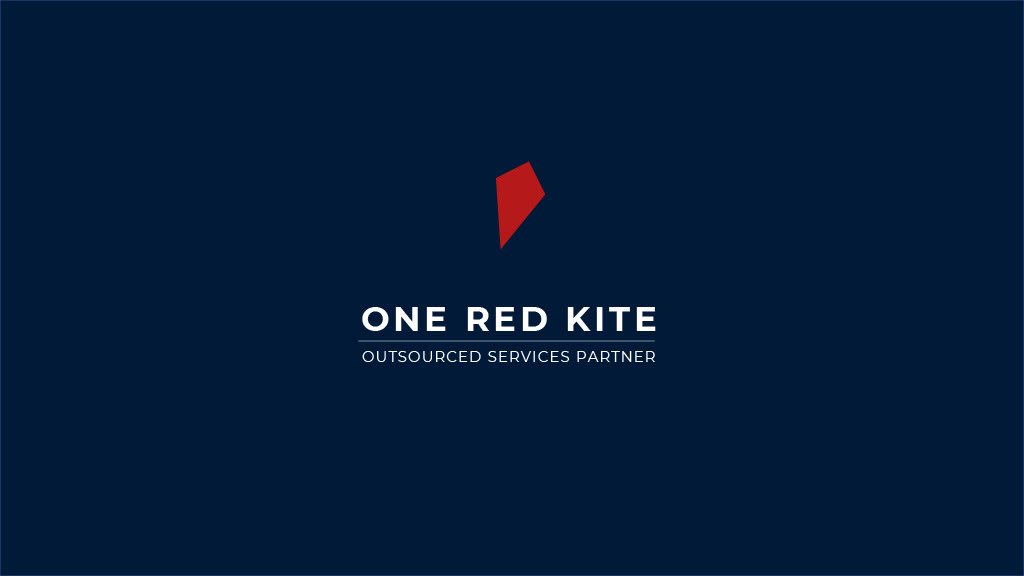 Big thanks go out today to corporate supporter <a href="/Oneredkite/">One Red Kite</a> choosing to support Zarach! If you want to learn more about how your company can support us too...email tracey@zarach.org