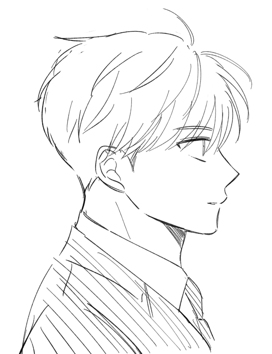헤이 하와유 