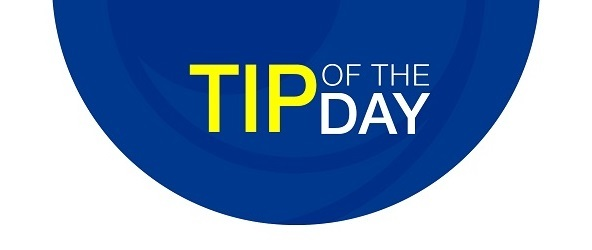 PASS_ATO_Safety's tweet photo. https://t.co/PbC78IRQtP

Always maintain 3-point contact when climbing a ladder. https://t.co/2cH32trW3B