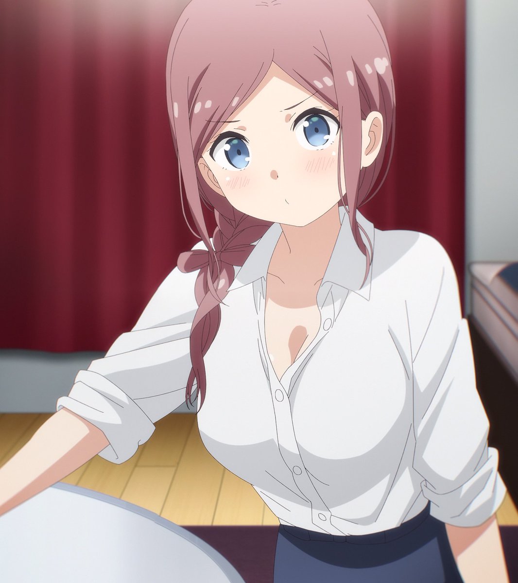 WaifuMenu's tweet photo. https://t.co/4fZuU9K9fd
