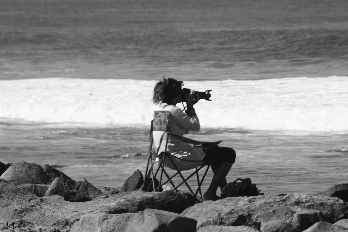 #ritratto #portrait #photography #portraitphotography #fotografia #shooting #ritrattofemminile #bnw #bwportrait #fotoritratto #bwphotography #portraits #womanportrait #nikon #noir #canon #playa #blackandwhite #bnw