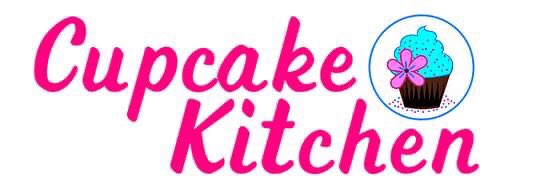 EpilepsySETN's tweet photo. Who loves cupcakes? 
What a treat to have the Cupcake Kitchen participating in the Chocolate Fling Again this year! We are so happy to have them as a part of our chocolate box collection!
#Cupcakes #Chocolate #EpilepsyFoundation https://t.co/mWGX9UhfKQ