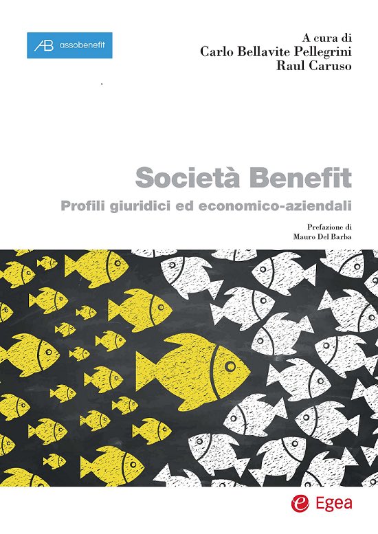 assobenefit's tweet photo. Giovedì 28/01 alle 17.30 appuntamento con @CSRIS_it Extra - Libri
@RossellaSobrero e @raulcaruso presentano il libro #SocietàBenefit. Profili giuridici ed economico aziendali, curato da Carlo Bellavite Pellegrini e dal nostro Direttore
@egeaonline 

✍️ https://t.co/7Zsq8mEvPQ https://t.co/Vf3TwqEXgu