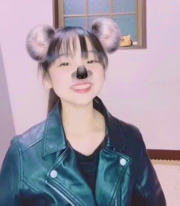 Twitterのコスプレ画像31